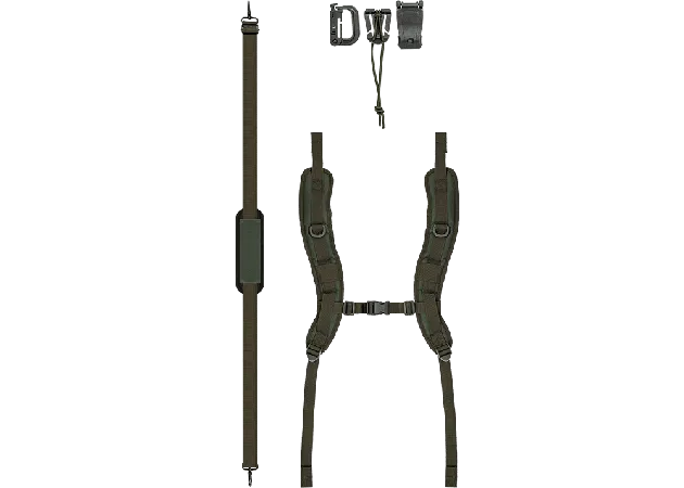 tacstack_l_100x30_rifle_bag_13_.png