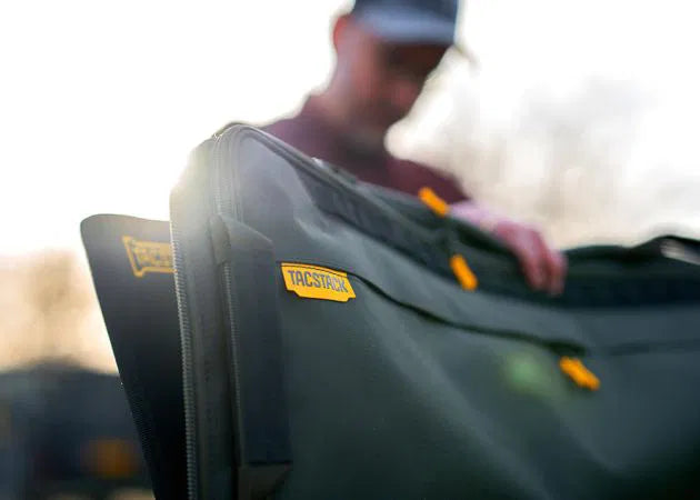 tacstack_l_100x30_rifle_bag_13_.jpg