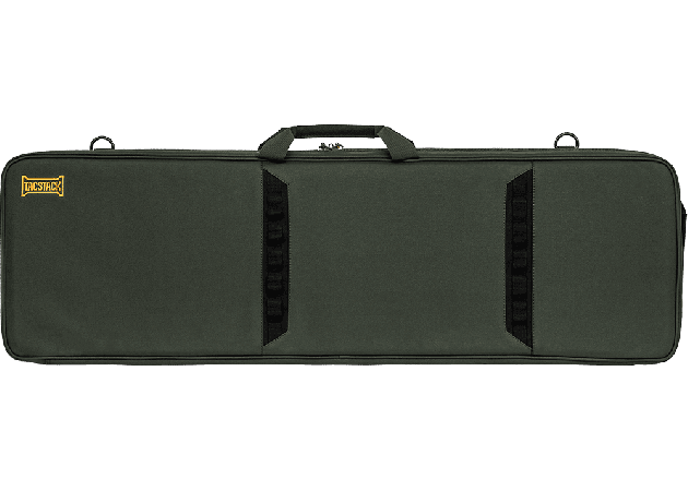 tacstack_l_100x30_rifle_bag_2_.png