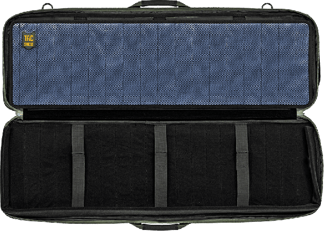 tacstack_l_100x30_rifle_bag_3_.png