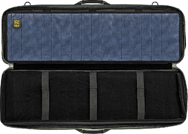 tacstack_l_100x30_rifle_bag_3_.png