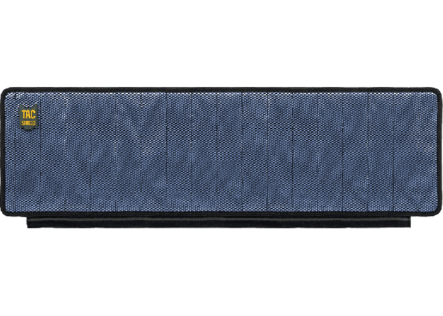 tacstack_l_100x30_rifle_bag_4_.png