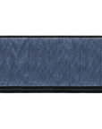 tacstack_l_100x30_rifle_bag_4_.png