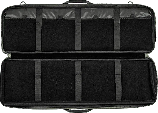 tacstack_l_100x30_rifle_bag_5_.png