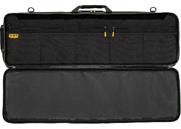 tacstack_l_100x30_rifle_bag_6_.png