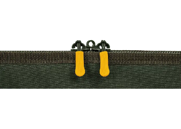 tacstack_l_100x30_rifle_bag_9_.png