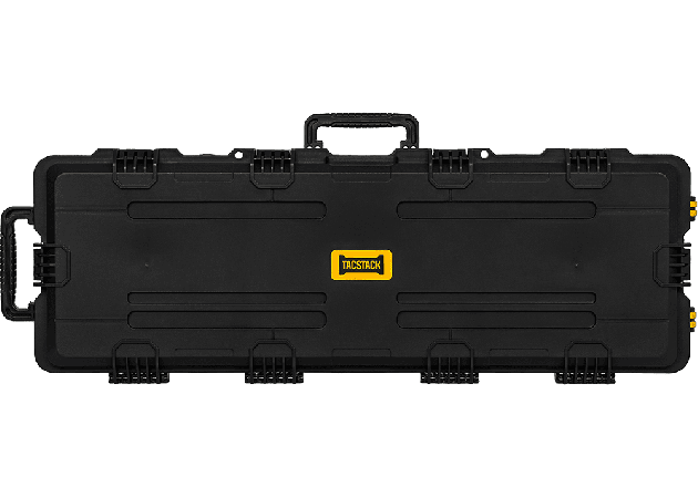 tacstack_l_95x30_rifle_case_-_black_1_.png
