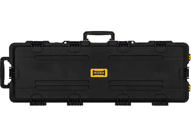 tacstack_l_95x30_rifle_case_-_black_1_.png