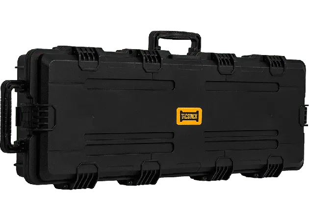 tacstack_l_95x30_rifle_case_-_black_2_.png