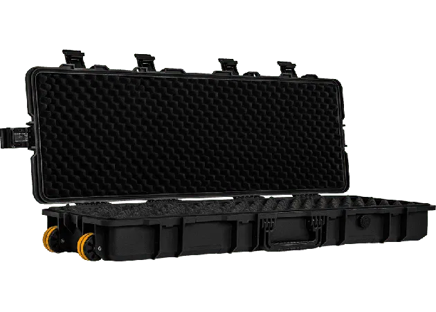 tacstack_l_95x30_rifle_case_-_black_3_.png