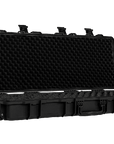 tacstack_l_95x30_rifle_case_-_black_3_.png