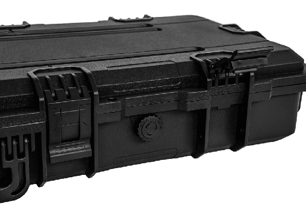 tacstack_l_95x30_rifle_case_-_black_5_.png