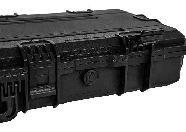 tacstack_l_95x30_rifle_case_-_black_5_.png
