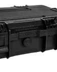 tacstack_l_95x30_rifle_case_-_black_5_.png