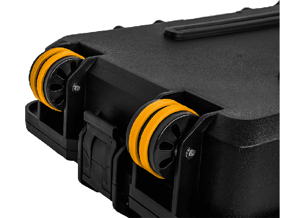 tacstack_l_95x30_rifle_case_-_black_6_.png