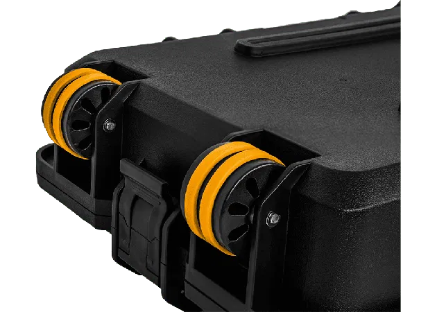 tacstack_l_95x30_rifle_case_-_black_6_.png