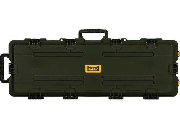 tacstack_l_95x30_rifle_case_-_green_1_.png