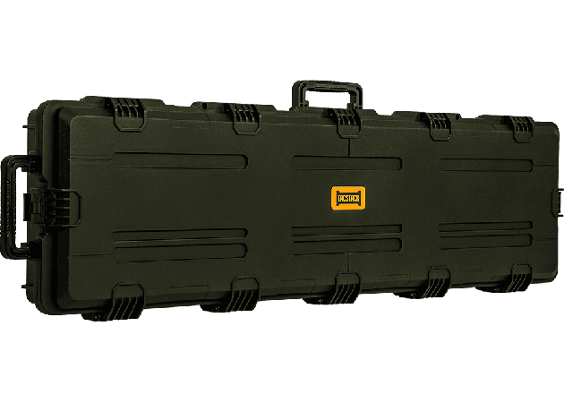 tacstack_l_95x30_rifle_case_-_green_2_.png
