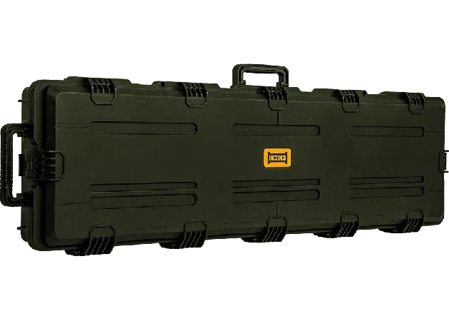 tacstack_l_95x30_rifle_case_-_green_2_.png
