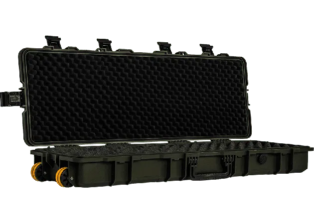 tacstack_l_95x30_rifle_case_-_green_3_.png