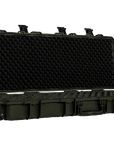tacstack_l_95x30_rifle_case_-_green_3_.png
