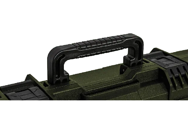 tacstack_l_95x30_rifle_case_-_green_4_.png
