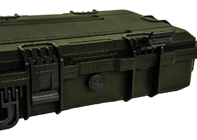 tacstack_l_95x30_rifle_case_-_green_5_.png