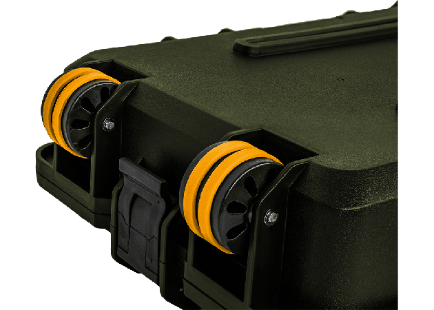 tacstack_l_95x30_rifle_case_-_green_6_.png