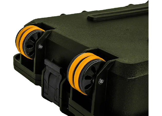tacstack_l_95x30_rifle_case_-_green_6_.png