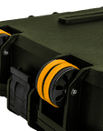 tacstack_l_95x30_rifle_case_-_green_6_.png