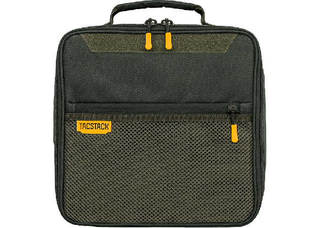 tacstack_l_bag_organiser_2_1_.png