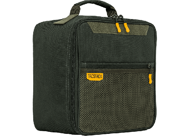 tacstack_l_bag_organiser_2_2_.png