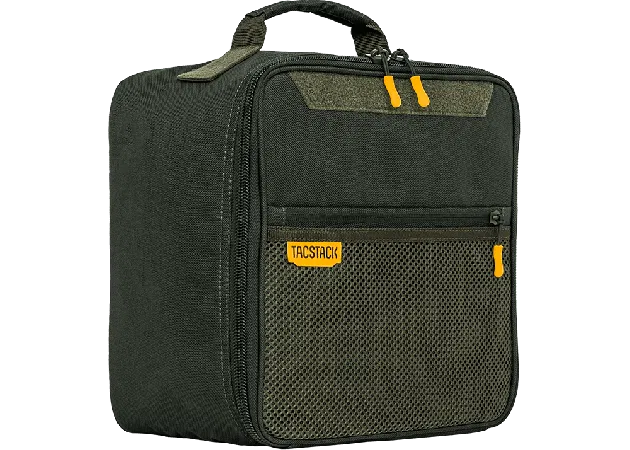 tacstack_l_bag_organiser_2_2_.png