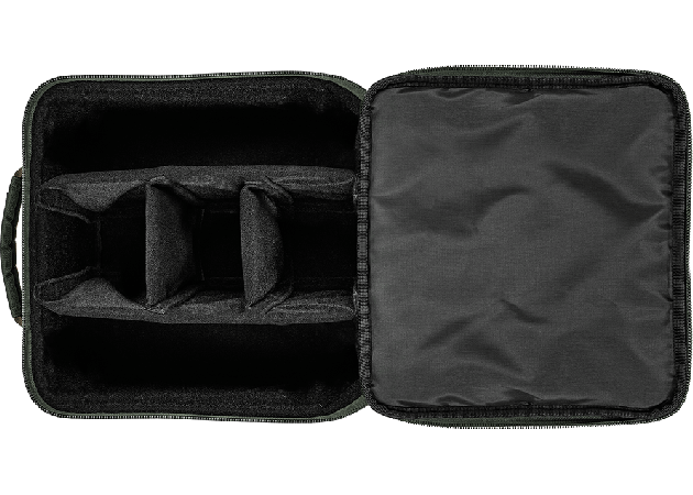 tacstack_l_bag_organiser_2_3_.png