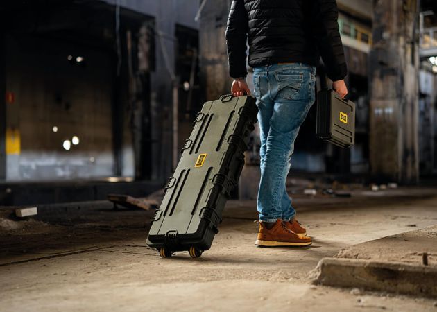 tacstack_l_rifle_case_-_green_6_.jpg