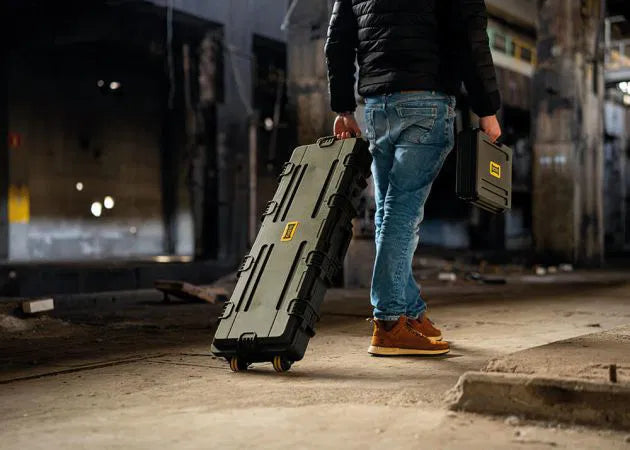 tacstack_l_rifle_case_-_green_6_.jpg