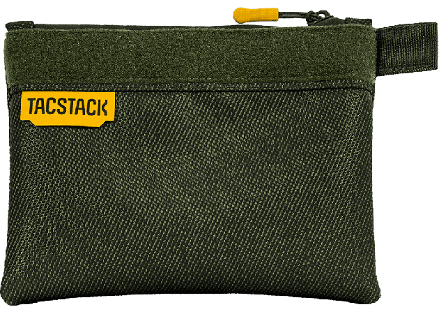 tacstack_lipo_safety_bag_1_.png