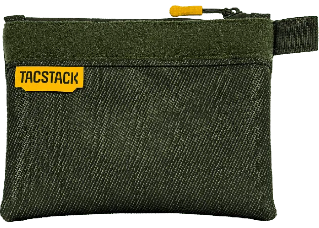tacstack_lipo_safety_bag_1_.png