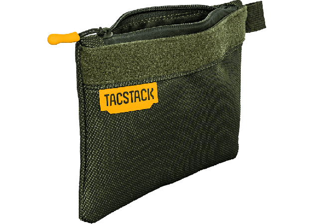 tacstack_lipo_safety_bag_2_.png