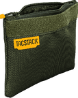tacstack_lipo_safety_bag_2_.png