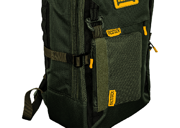 tacstack_lipo_safety_bag_3_.png
