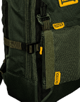 tacstack_lipo_safety_bag_3_.png