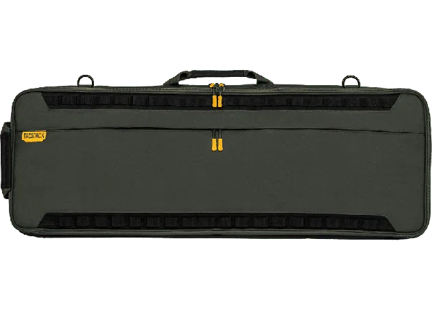 tacstack_m_88x30_rifle_bag_1_.png