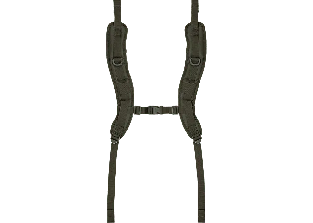 tacstack_m_88x30_rifle_bag_10_.png