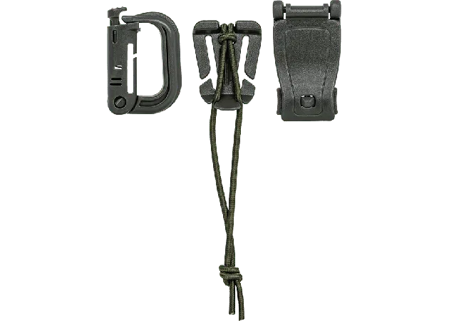 tacstack_m_88x30_rifle_bag_12_.png