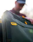 tacstack_m_88x30_rifle_bag_13_.jpg