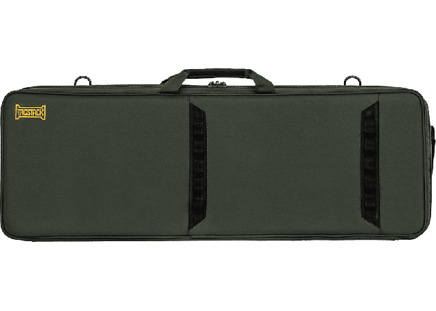 tacstack_m_88x30_rifle_bag_2_.png
