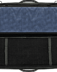tacstack_m_88x30_rifle_bag_3_.png