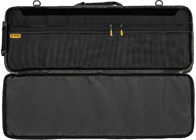 tacstack_m_88x30_rifle_bag_6_.png