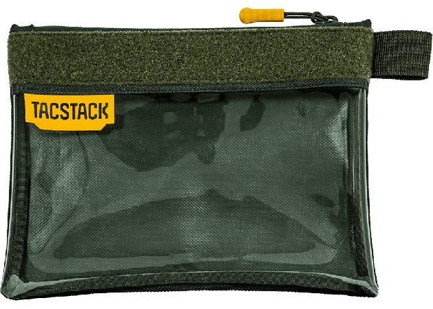 tacstack_m_accessory_pouch_1_.png